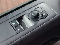 Ford Transit Custom Kasten - Nutzfahrzeug - Silber - Neuwagen - Bild 13