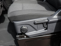 Ford Transit Custom Kasten - Nutzfahrzeug - Silber - Neuwagen - Bild 14