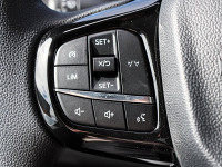 Ford Transit Custom Kasten - Nutzfahrzeug - Silber - Neuwagen - Bild 15