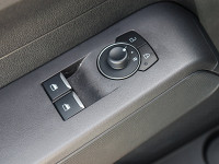 Ford Transit Courier Elektro - Nutzfahrzeug - Weiss - Neuwagen - Bild 12