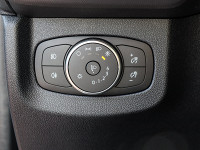 Ford Transit Courier Elektro - Nutzfahrzeug - Weiss - Neuwagen - Bild 13