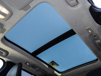 Volvo XC90 T8 Recharge AWD - SUV/Off-road - Blau - Gebrauchtwagen - Bild 12