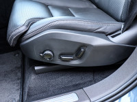 Volvo XC90 T8 Recharge AWD - SUV/Off-road - Blau - Gebrauchtwagen - Bild 14