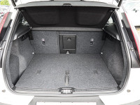 Volvo XC40 - SUV/Off-road - Weiss - Gebrauchtwagen - Bild 12