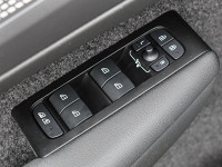 Volvo XC40 - SUV/Off-road - Weiss - Gebrauchtwagen - Bild 14