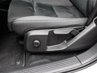 Volvo XC40 - SUV/Off-road - Weiss - Gebrauchtwagen - Bild 15