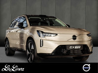 Volvo EX90 - SUV/Off-road - Beige - Neuwagen - Bild 1