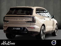 Volvo EX90 - SUV/Off-road - Beige - Neuwagen - Bild 2