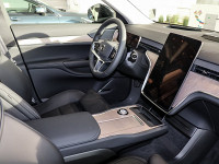 Volvo EX90 - SUV/Off-road - Beige - Neuwagen - Bild 3