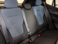 Volvo EX30 Cross Country - SUV/Off-road - Schwarz - Neuwagen - Bild 4