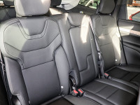 Volvo EX90 - SUV/Off-road - Beige - Neuwagen - Bild 4