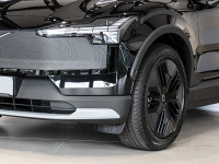 Volvo EX30 Cross Country - SUV/Off-road - Schwarz - Neuwagen - Bild 5