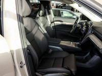 Volvo EX90 - SUV/Off-road - Beige - Neuwagen - Bild 6