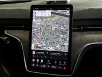 Volvo EX90 - SUV/Off-road - Beige - Neuwagen - Bild 7