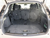 Volvo EX90 - SUV/Off-road - Beige - Neuwagen - Bild 8