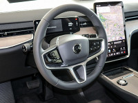 Volvo EX90 - SUV/Off-road - Beige - Neuwagen - Bild 9