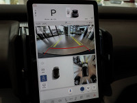 Volvo EX30 Cross Country - SUV/Off-road - Schwarz - Neuwagen - Bild 10