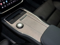 Volvo EX90 - SUV/Off-road - Beige - Neuwagen - Bild 10