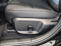 Volvo EX30 Cross Country - SUV/Off-road - Schwarz - Neuwagen - Bild 11