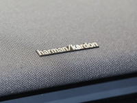 Volvo EX30 Cross Country - SUV/Off-road - Schwarz - Neuwagen - Bild 12