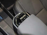 Volvo EX30 Cross Country - SUV/Off-road - Schwarz - Neuwagen - Bild 13