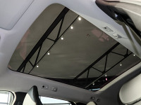 Volvo EX90 - SUV/Off-road - Beige - Neuwagen - Bild 11