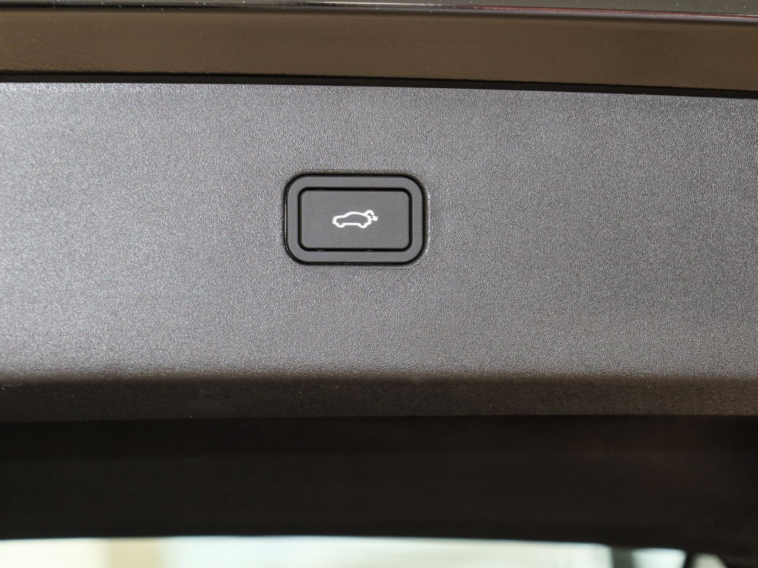 Volvo EX30 Cross Country - SUV/Off-road - Schwarz - Neuwagen - Bild 14