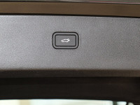 Volvo EX30 Cross Country - SUV/Off-road - Schwarz - Neuwagen - Bild 14