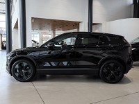 Volvo EX30 Cross Country - SUV/Off-road - Schwarz - Neuwagen - Bild 15
