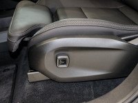 Volvo EX90 - SUV/Off-road - Beige - Neuwagen - Bild 12