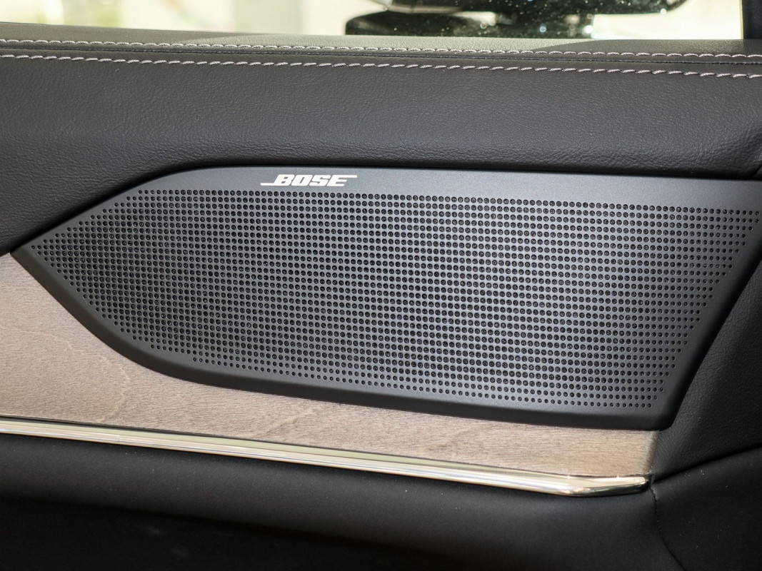 Volvo EX90 - SUV/Off-road - Beige - Neuwagen - Bild 13