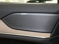 Volvo EX90 - SUV/Off-road - Beige - Neuwagen - Bild 13