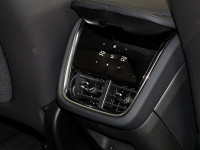 Volvo EX90 - SUV/Off-road - Beige - Neuwagen - Bild 14