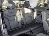 Volvo EX90 - SUV/Off-road - Beige - Neuwagen - Bild 15