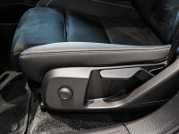 Volvo XC40 Recharge AWD - SUV/Off-road - Silber - Gebrauchtwagen - Bild 14