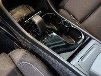 Volvo XC40 Recharge Single - SUV/Off-road - Grau - Gebrauchtwagen - Bild 11