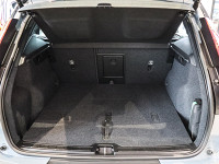 Volvo XC40 Recharge Single - SUV/Off-road - Grau - Gebrauchtwagen - Bild 12