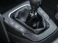 Ford Focus 5-t. Lim. Cool & Connect, Winter P.,, Allwetter, 17" ALU - Limousine - Schwarz - Gebrauchtwagen - Bild 13