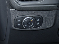 Ford Focus 5-t. Lim. Cool & Connect, Winter P.,, Allwetter, 17" ALU - Limousine - Schwarz - Gebrauchtwagen - Bild 14