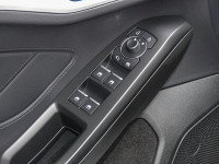 Ford Focus 5-t. Lim. Cool & Connect, Winter P.,, Allwetter, 17" ALU - Limousine - Schwarz - Gebrauchtwagen - Bild 15