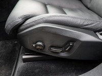 Volvo XC90 T8 AWD Plug-In Hybrid - SUV/Off-road - Blau - Gebrauchtwagen - Bild 12