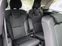 Volvo XC90 T8 AWD Plug-In Hybrid - SUV/Off-road - Blau - Gebrauchtwagen - Bild 15