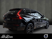 Volvo XC60 - SUV/Off-road - Schwarz - Neuwagen - Bild 2