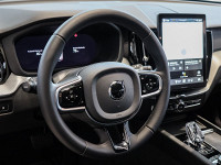 Volvo XC60 - SUV/Off-road - Schwarz - Neuwagen - Bild 8