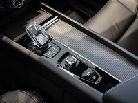 Volvo XC60 - SUV/Off-road - Schwarz - Neuwagen - Bild 9