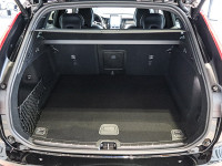 Volvo XC60 - SUV/Off-road - Schwarz - Neuwagen - Bild 10