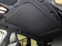 Volvo XC60 - SUV/Off-road - Schwarz - Neuwagen - Bild 11
