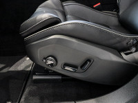 Volvo XC60 - SUV/Off-road - Schwarz - Neuwagen - Bild 12