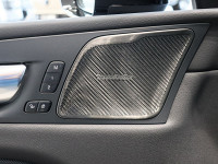 Volvo XC60 - SUV/Off-road - Schwarz - Neuwagen - Bild 13