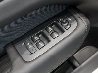 Volvo XC60 - SUV/Off-road - Schwarz - Neuwagen - Bild 14
